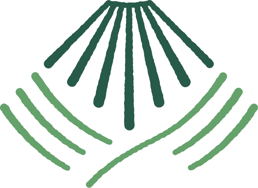 あぐり信州のロゴ